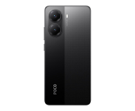 Xiaomi POCO X7 Pro 12/512GB Black - 1306175 - zdjęcie 3